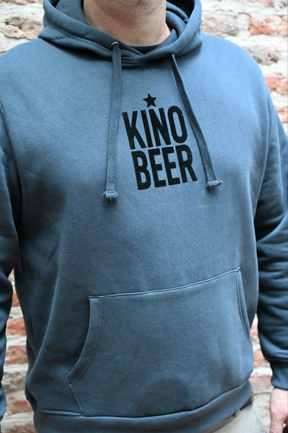 SWEAT VELOUR (édition limitée)